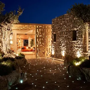 https://myconian-naia-mykonos-town.hotels-in-mykonosisland.net